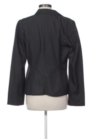 Damski żakiet George, Rozmiar L, Kolor Kolorowy, Cena 112,36 zł