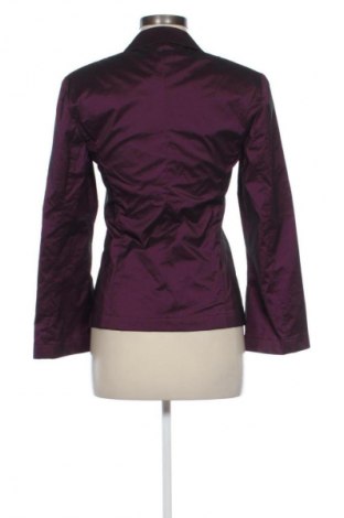 Γυναικείο σακάκι Germano Zama, Μέγεθος M, Χρώμα Βιολετί, Τιμή 46,65 €