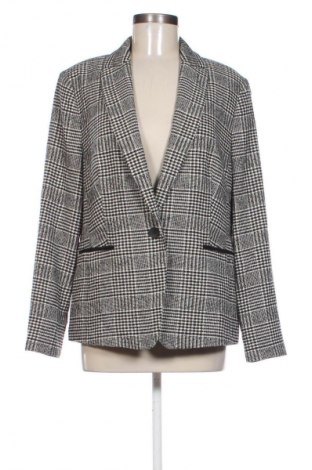Γυναικείο σακάκι Gerry Weber, Μέγεθος L, Χρώμα Πολύχρωμο, Τιμή 25,99 €