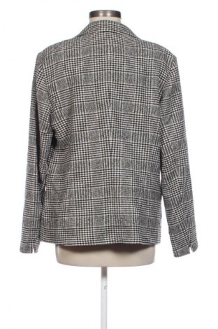 Γυναικείο σακάκι Gerry Weber, Μέγεθος L, Χρώμα Πολύχρωμο, Τιμή 25,99 €