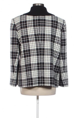 Γυναικείο σακάκι Gerry Weber, Μέγεθος XL, Χρώμα Πολύχρωμο, Τιμή 31,99 €