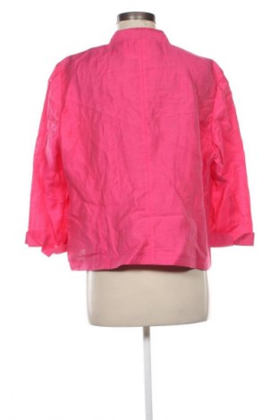 Sacou de femei Gerry Weber, Mărime XL, Culoare Roz, Preț 148,99 Lei