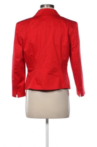 Női blézer Gerry Weber, Méret L, Szín Piros, Ár 11 739 Ft