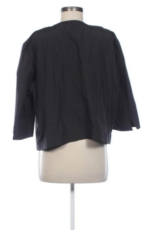 Női blézer Gerry Weber, Méret XL, Szín Fekete, Ár 21 896 Ft