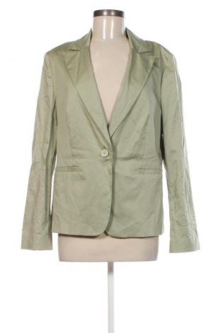 Dámské sako  Gerry Weber, Velikost L, Barva Zelená, Cena  709,00 Kč