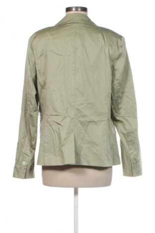 Dámské sako  Gerry Weber, Velikost L, Barva Zelená, Cena  709,00 Kč