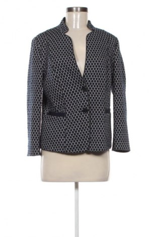 Damski żakiet Gerry Weber, Rozmiar M, Kolor Kolorowy, Cena 101,99 zł