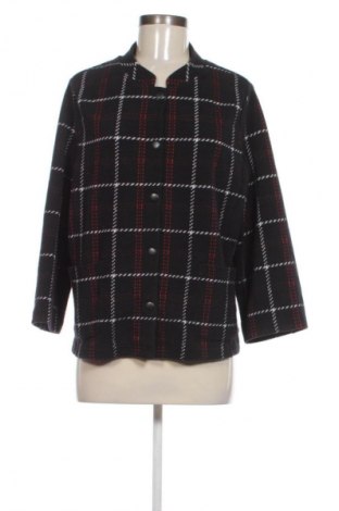 Дамско сако Gerry Weber, Размер L, Цвят Многоцветен, Цена 41,99 лв.