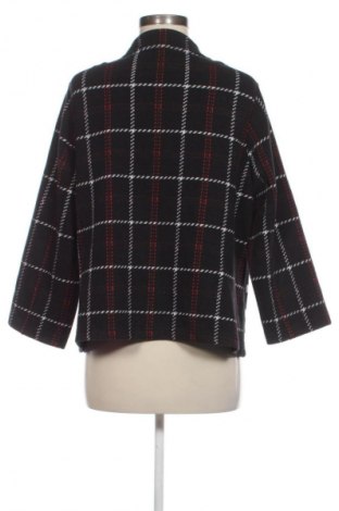 Дамско сако Gerry Weber, Размер L, Цвят Многоцветен, Цена 41,99 лв.