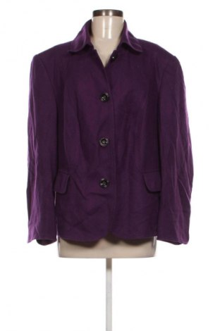 Női blézer Gerry Weber, Méret M, Szín Sokszínű, Ár 7 039 Ft