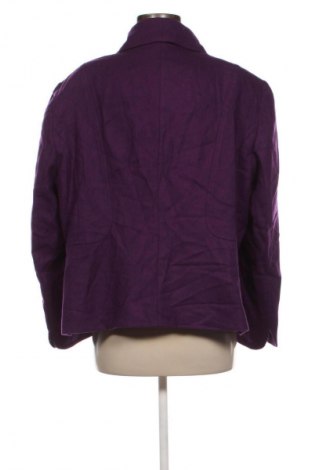 Női blézer Gerry Weber, Méret M, Szín Sokszínű, Ár 7 039 Ft