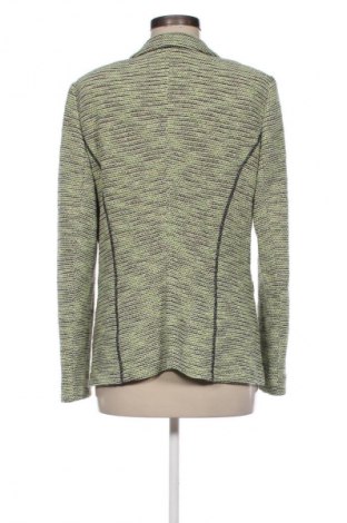 Dámske sako  Gerry Weber, Veľkosť L, Farba Zelená, Cena  28,95 €