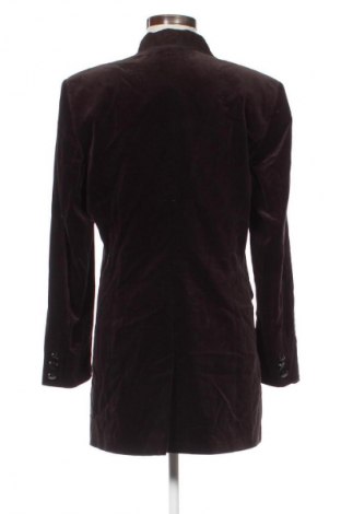 Damen Blazer Gerry Weber, Größe M, Farbe Schwarz, Preis € 55,85