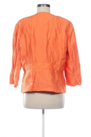 Női blézer Gerry Weber, Méret L, Szín Narancssárga
, Ár 11 529 Ft