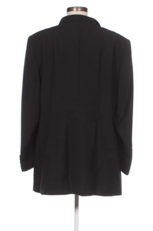 Sacou de femei Gerry Weber, Mărime XL, Culoare Negru, Preț 157,99 Lei