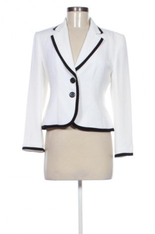 Damen Blazer Gerry Weber, Größe XS, Farbe Mehrfarbig, Preis 55,75 €