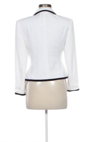 Damen Blazer Gerry Weber, Größe XS, Farbe Mehrfarbig, Preis 55,75 €