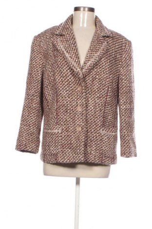 Sacou de femei Gerry Weber, Mărime XL, Culoare Multicolor, Preț 163,99 Lei