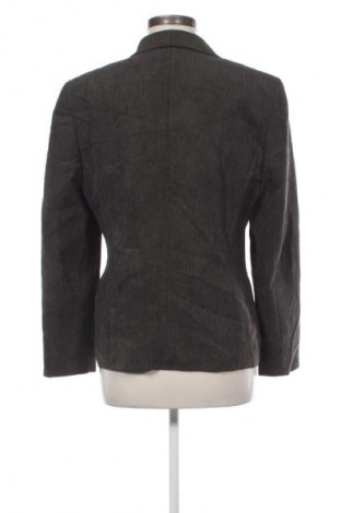 Sacou de femei Gerry Weber, Mărime M, Culoare Verde, Preț 105,99 Lei