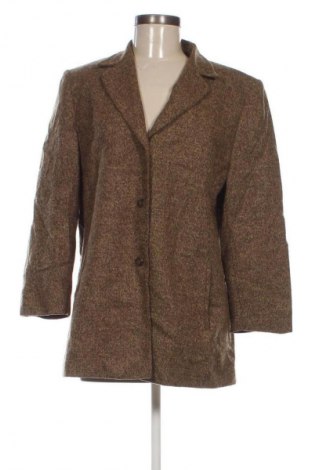 Sacou de femei Gerry Weber, Mărime M, Culoare Multicolor, Preț 122,99 Lei