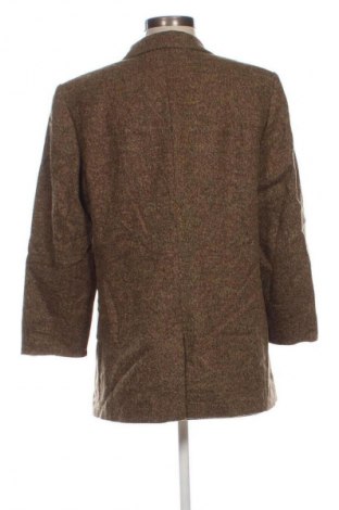 Sacou de femei Gerry Weber, Mărime M, Culoare Multicolor, Preț 122,99 Lei