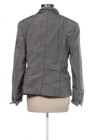 Γυναικείο σακάκι Gerry Weber, Μέγεθος L, Χρώμα Πολύχρωμο, Τιμή 25,99 €