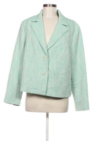 Dámské sako  Gerry Weber, Velikost XXL, Barva Vícebarevné, Cena  1 139,00 Kč