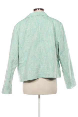 Dámské sako  Gerry Weber, Velikost XXL, Barva Vícebarevné, Cena  1 139,00 Kč