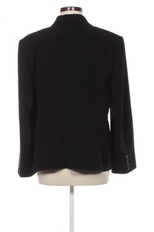 Damen Blazer Gerry Weber, Größe XL, Farbe Schwarz, Preis € 30,99