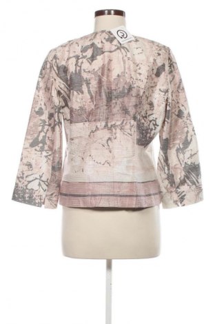 Damen Blazer Gerry Weber, Größe M, Farbe Mehrfarbig, Preis 18,99 €