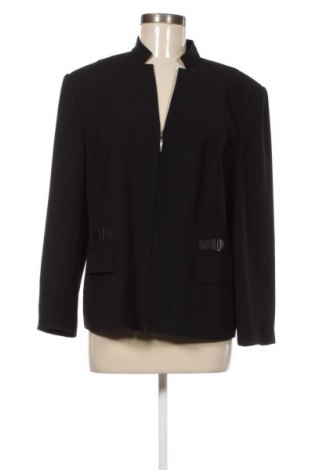 Dámské sako  Gerry Weber, Velikost L, Barva Černá, Cena  649,00 Kč
