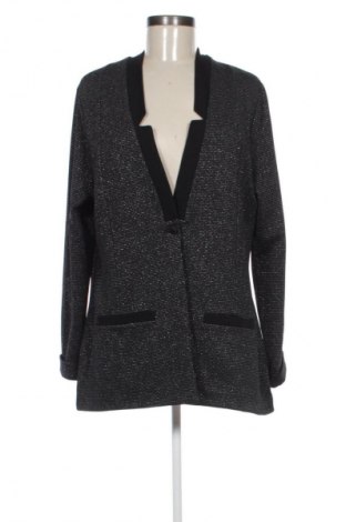 Γυναικείο σακάκι Gerry Weber, Μέγεθος XL, Χρώμα Πολύχρωμο, Τιμή 50,99 €