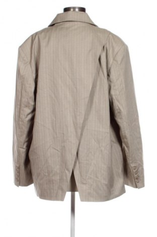 Dámské sako  Gestuz, Velikost S, Barva Vícebarevné, Cena  6 699,00 Kč