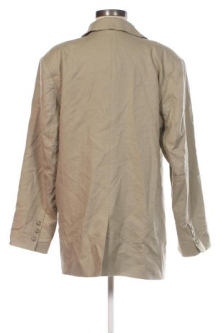 Damen Blazer Gestuz, Größe XXL, Farbe Grün, Preis € 299,99