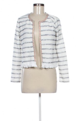 Női blézer Gina, Méret S, Szín Sokszínű, Ár 10 952 Ft