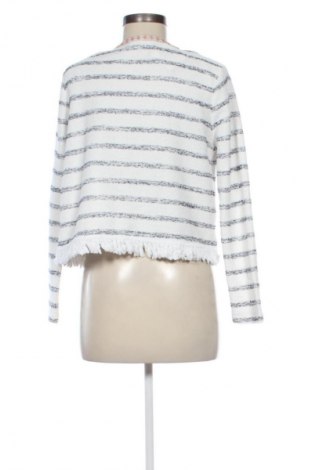 Női blézer Gina, Méret S, Szín Sokszínű, Ár 10 952 Ft
