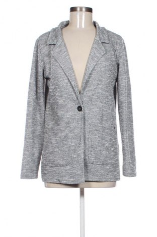 Damen Blazer Gina, Größe M, Farbe Mehrfarbig, Preis 25,00 €