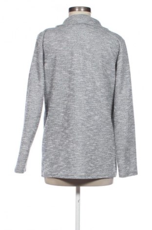 Damen Blazer Gina, Größe M, Farbe Mehrfarbig, Preis 25,00 €