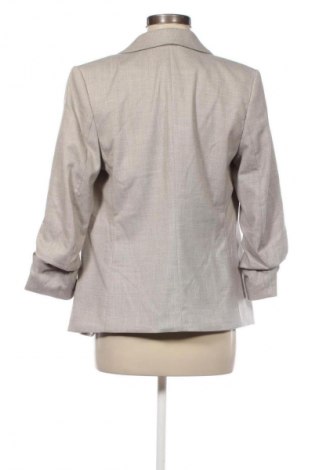 Damski żakiet H&M, Rozmiar M, Kolor Szary, Cena 101,99 zł