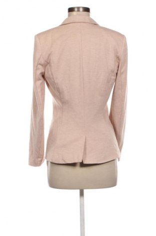 Sacou de femei H&M, Mărime S, Culoare Bej, Preț 126,00 Lei