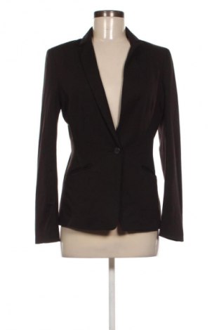 Dámské sako  H&M, Velikost M, Barva Vícebarevné, Cena  606,00 Kč