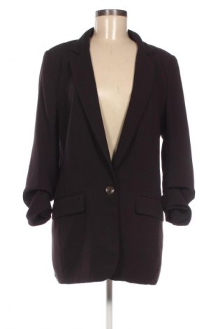 Dámské sako  H&M, Velikost M, Barva Černá, Cena  608,00 Kč