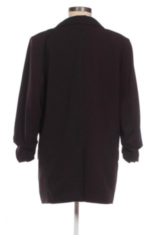 Dámské sako  H&M, Velikost M, Barva Černá, Cena  608,00 Kč