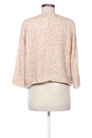 Dámské sako  H&M, Velikost L, Barva Béžová, Cena  914,00 Kč