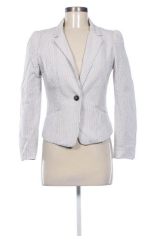 Női blézer H&M, Méret M, Szín Sokszínű, Ár 9 576 Ft