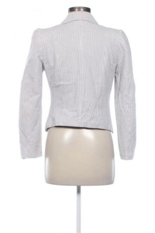 Női blézer H&M, Méret M, Szín Sokszínű, Ár 9 576 Ft