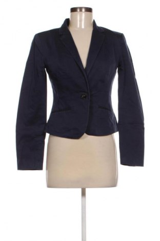 Női blézer H&M, Méret S, Szín Kék, Ár 18 240 Ft