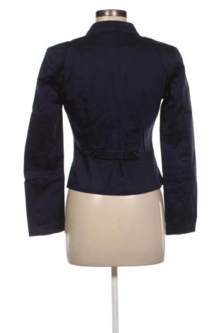 Női blézer H&M, Méret S, Szín Kék, Ár 18 240 Ft