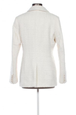 Női blézer H&M, Méret S, Szín Ekrü
, Ár 9 775 Ft