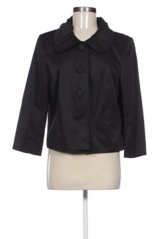 Női blézer H&M, Méret XL, Szín Fekete, Ár 9 576 Ft